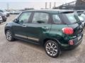 FIAT 500L 1.3 Multijet 85 CV Pop Star