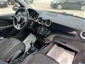 OPEL ADAM 1.2 70cv E6