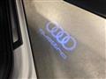 AUDI Q3 35 TDI quattro S tronic Business Advanced