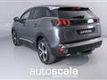 PEUGEOT 3008 BlueHDi 120 S&S GT Line