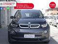 BMW I3 (Range Extender)