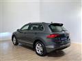 VOLKSWAGEN TIGUAN 2.0 TDI SCR DSG Sport BlueMotion Technology