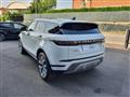 LAND ROVER RANGE ROVER EVOQUE 2.0D I4 180 CV AWD Auto SE