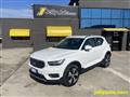 VOLVO XC40 RECHARGE HYBRID T4 Recharge Plug-in Hybrid Inscription Expression