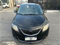 LANCIA YPSILON 1.0 FireFly 5 porte S&S Hybrid Silver