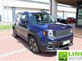 JEEP RENEGADE 1.6 Mjt 120 CV LongitudeFINANZIABILE