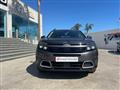 CITROEN C5 Aircross BlueHDi 130 S&S EAT8 Shine