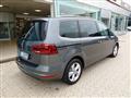 SEAT ALHAMBRA 2.0 TDI 150 CV DSG Xcellence