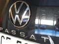 VOLKSWAGEN PASSAT DSG 2.0 TDI SCR Business NAVI