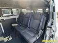 FORD TRANSIT CUSTOM 320 2.0 TDCi 170 PL 9 POSTI - DOPPIA PORTA LATERAL