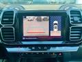 CITROEN C5 AIRCROSS BlueHDi 130 S&S Shine NAVI/TELECAMERA