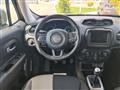 JEEP RENEGADE 1.6 MJT 120cv Limited 2WD