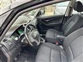 HYUNDAI IX20 1.4 CRDI 90 CV Comfort