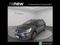 RENAULT CLIO Sporter 1.5 dci energy Intens 90cv