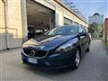 VOLVO V40 D2 Business