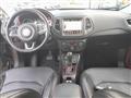 JEEP COMPASS 2.0 Multijet II 170 aut. 4WD Trailhawk