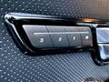 LAND ROVER RANGE ROVER EVOQUE 2.2 TD4 5p. Dynamic Pelle/Navi/Clima bi-zona