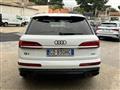 AUDI Q7 45 TDI quattro tiptronic Sport