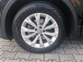 VOLKSWAGEN TIGUAN 2.0 TDI SCR DSG Business BlueMotion Technology