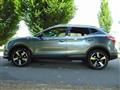 NISSAN QASHQAI 1.6 dCi 2WD N-Connecta