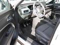 JEEP AVENGER 1.2 Turbo Summit "PRONTA CONSEGNA"