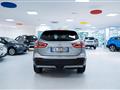 NISSAN QASHQAI 1.5 dCi N-Connecta 115cv