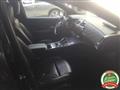 DS 7 CROSSBACK BlueHDi 180 aut. RIVOLI *TETTO APRIBILE