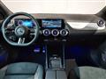 MERCEDES CLASSE GLA d Automatic AMG Line Advanced Plus