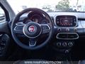 FIAT 500X 1.3 T4 150 CV DCT Cross