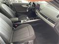 AUDI A4 AVANT Avant 30 TDI/136 CV S tronic Business Advanced