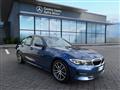 BMW SERIE 3 320d 48V Business Advantage