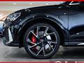 AUDI Q3 SPORTBACK SPB quattro S tronic - IVA ESP -