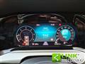 VOLKSWAGEN GOLF 2.0 TDI 150 CV DSG SCR Life GARANZIA INCLUSA