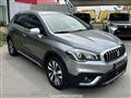 SUZUKI S-CROSS 1.4 Boosterjet 4WD All Grip Top