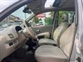 NISSAN MICRA 1.4 16V 5 porte Acenta