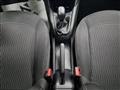 PEUGEOT 208 (2012) PureTech 82 5 porte Active