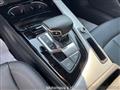 AUDI A5 40 TDI quattro S tronic S line edition