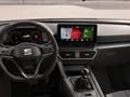 SEAT LEON 1.0 eTSI 110 CV DSG Style