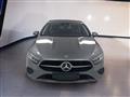 MERCEDES CLASSE A A 180 Automatic Progressive Advanced