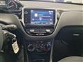 PEUGEOT 208 (2012) PureTech 82 5 porte Active