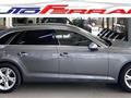 AUDI A4 AVANT A4 Avant 1.4 TFSI S tronic Sport