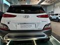 HYUNDAI KONA HYBRID HEV 1.6 DCT XLine