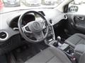 RENAULT KOLEOS 2.0 dCi 150CV 4X4 Dynamique  ESM