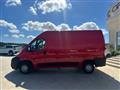 FIAT Ducato 33 MH2 2.3 mjt 130cv Ducato 30 2.3 MJT 130CV PM Cabinato