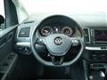 VOLKSWAGEN SHARAN Comfortline 150CV BMT S&S DSG *PROMO PARISI GROUP*