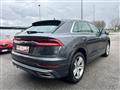 AUDI Q8 50 TDI 286 CV quattro tiptronic S-line