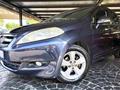 HONDA FR-V 6 POSTI CLIMA AUTOMATICO! 2.2 16V i-CTDi Executive