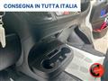 FIAT DUCATO 35 2.3 MJT 140C-(PM-TM L2H2)SENSORI-FURGONE-E6