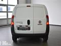 FIAT FIORINO 1.3 MJT 80CV Cargo SX - Ok Neopatentati