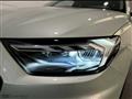 AUDI A1 SPORTBACK SPB 25 TFSI S line edition